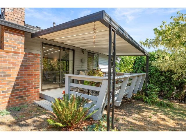 15565 Sw 109TH Ave, Portland, OR 97224