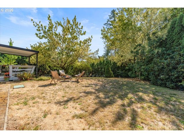 15565 Sw 109TH Ave, Portland, OR 97224