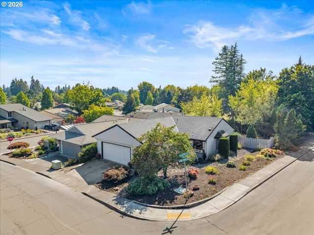 15565 Sw 109TH Ave, Portland, OR 97224