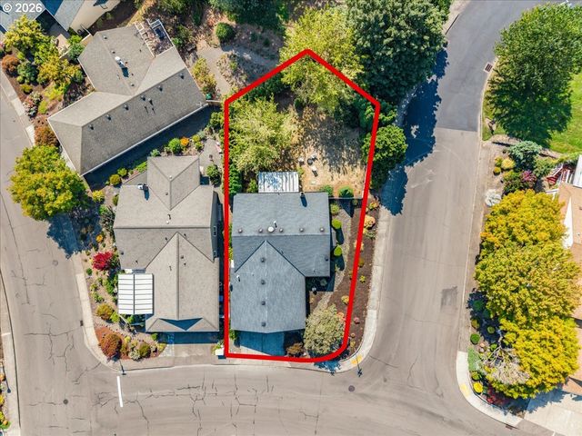 15565 Sw 109TH Ave, Portland, OR 97224