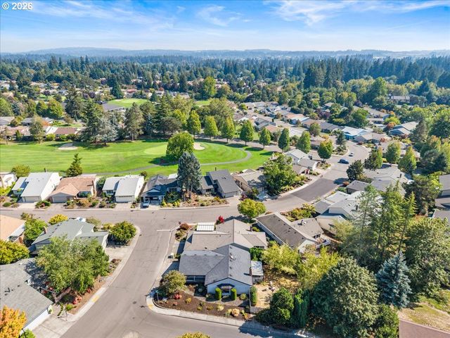 15565 Sw 109TH Ave, Portland, OR 97224
