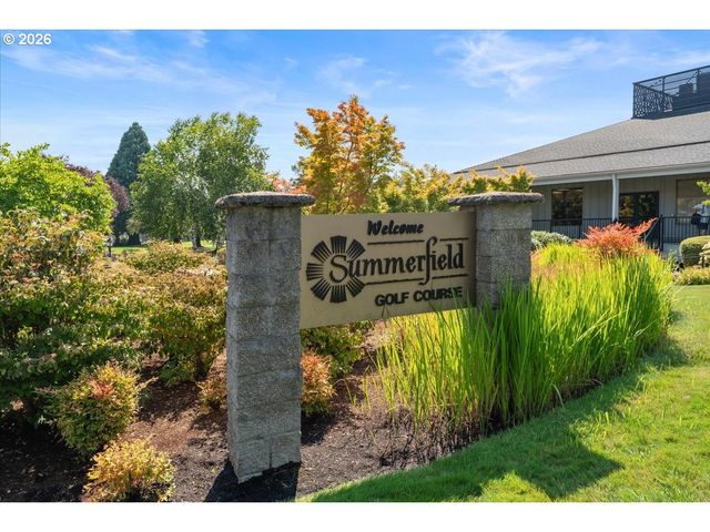 15565 Sw 109TH Ave, Portland, OR 97224