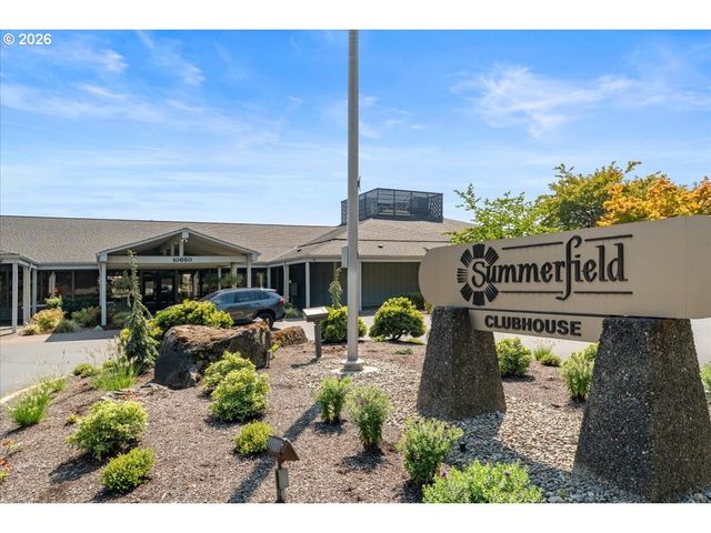 15565 Sw 109TH Ave, Portland, OR 97224