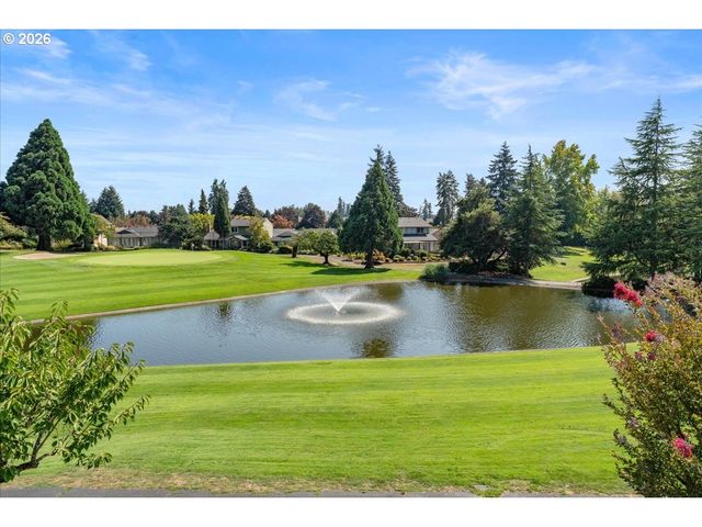 15565 Sw 109TH Ave, Portland, OR 97224