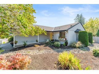 15565 Sw 109TH Ave, Portland, OR 97224