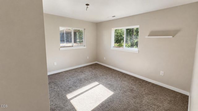 2895 Hamilton Lane, Grants Pass, OR 97527