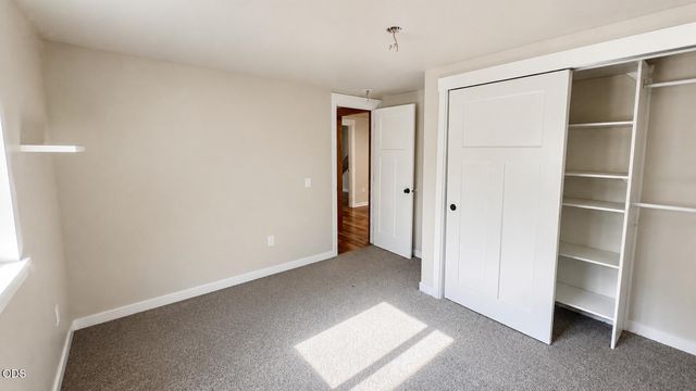 2895 Hamilton Lane, Grants Pass, OR 97527
