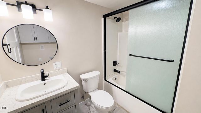 2895 Hamilton Lane, Grants Pass, OR 97527