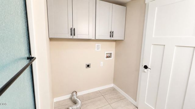2895 Hamilton Lane, Grants Pass, OR 97527