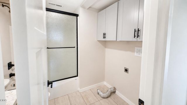 2895 Hamilton Lane, Grants Pass, OR 97527