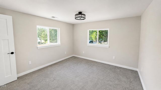 2895 Hamilton Lane, Grants Pass, OR 97527