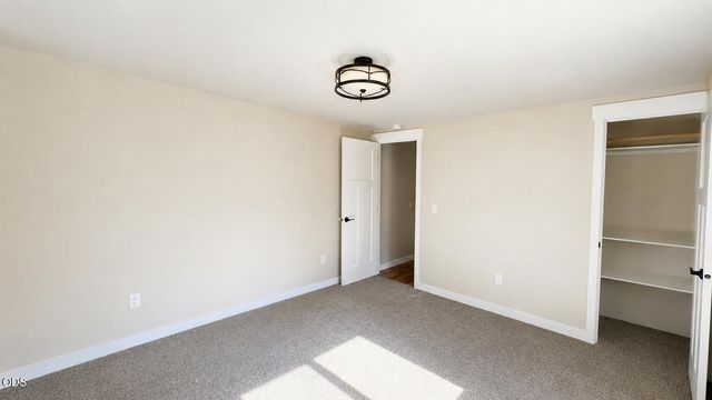 2895 Hamilton Lane, Grants Pass, OR 97527