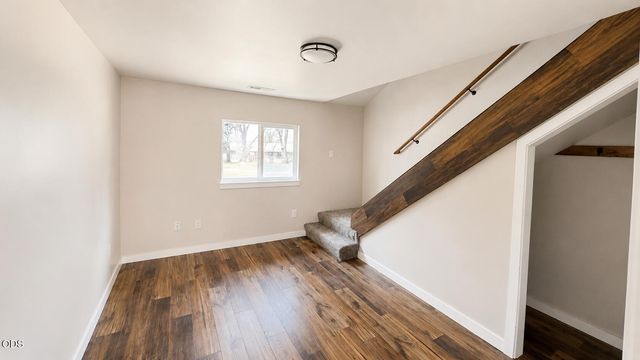 2895 Hamilton Lane, Grants Pass, OR 97527