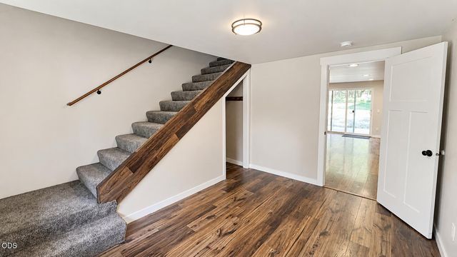 2895 Hamilton Lane, Grants Pass, OR 97527