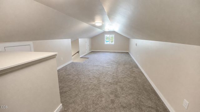 2895 Hamilton Lane, Grants Pass, OR 97527
