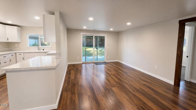 2895 Hamilton Lane, Grants Pass, OR 97527