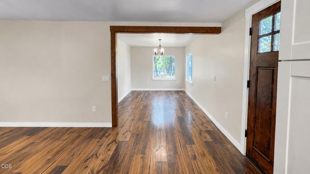 2895 Hamilton Lane, Grants Pass, OR 97527