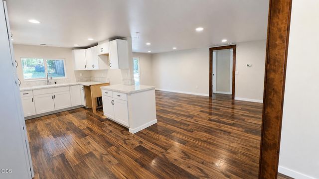 2895 Hamilton Lane, Grants Pass, OR 97527