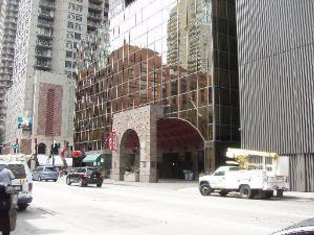 10 E Ontario Street 3804, Chicago, IL 60611
