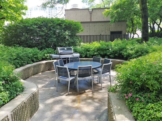 10 E Ontario Street 3804, Chicago, IL 60611