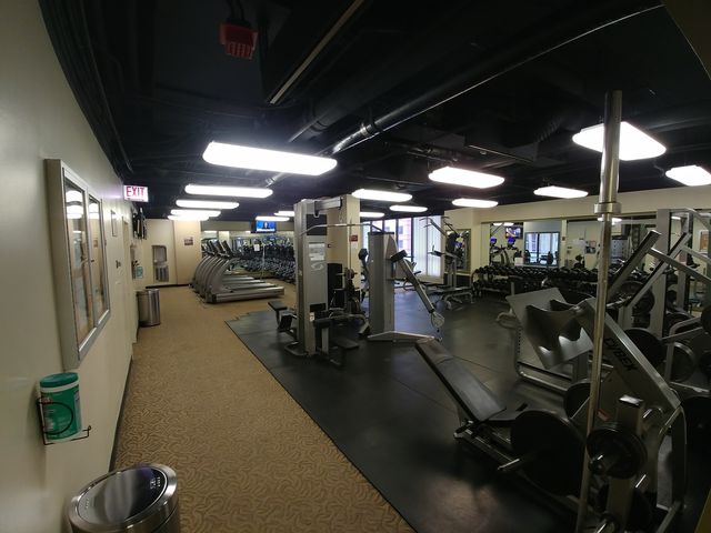 10 E Ontario Street 3804, Chicago, IL 60611