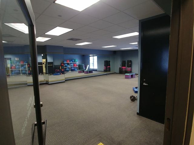 10 E Ontario Street 3804, Chicago, IL 60611