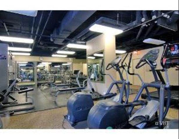 10 E Ontario Street 3804, Chicago, IL 60611