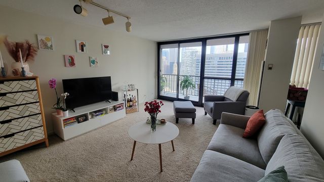 10 E Ontario Street 3804, Chicago, IL 60611
