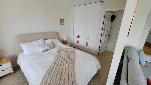 10 E Ontario Street 3804, Chicago, IL 60611