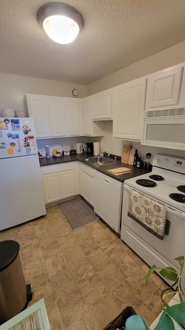 10 E Ontario Street 3804, Chicago, IL 60611