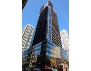 10 E Ontario Street 3804, Chicago, IL 60611