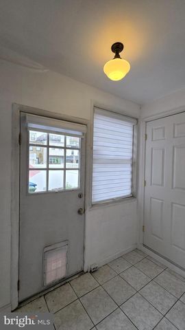925 S CLINTON ST S, Baltimore, MD 21224
