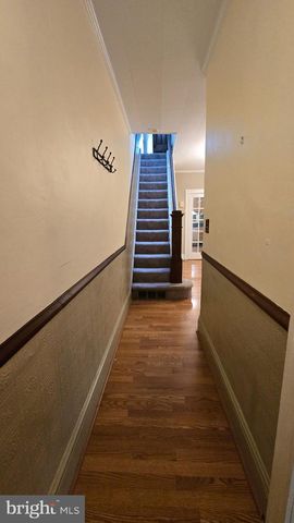 925 S CLINTON ST S, Baltimore, MD 21224