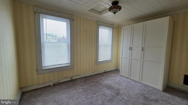 925 S CLINTON ST S, Baltimore, MD 21224