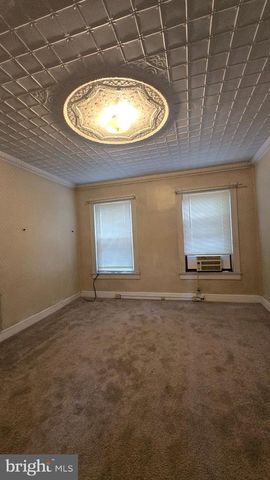 925 S CLINTON ST S, Baltimore, MD 21224