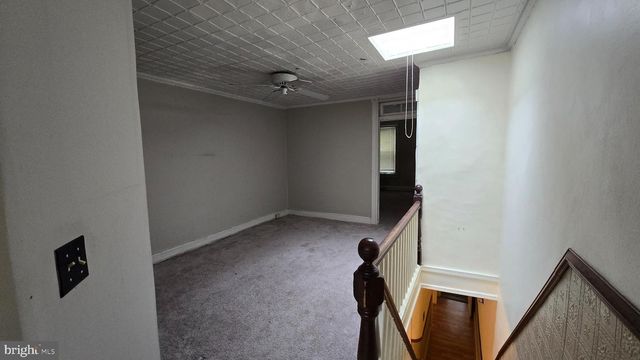 925 S CLINTON ST S, Baltimore, MD 21224