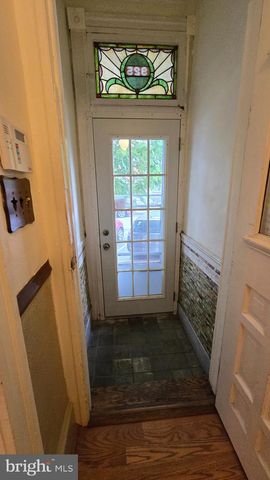 925 S CLINTON ST S, Baltimore, MD 21224