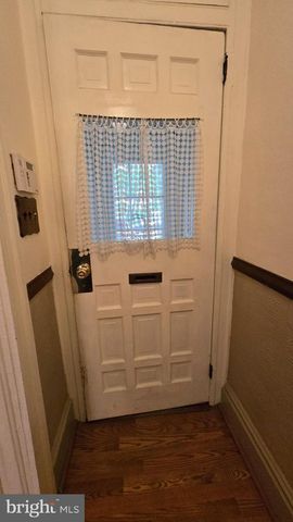 925 S CLINTON ST S, Baltimore, MD 21224