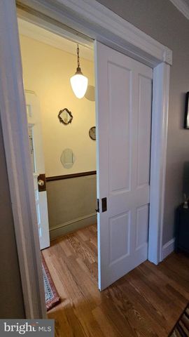 925 S CLINTON ST S, Baltimore, MD 21224