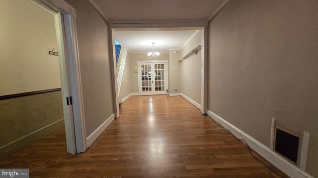 925 S CLINTON ST S, Baltimore, MD 21224