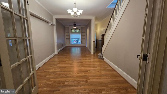 925 S CLINTON ST S, Baltimore, MD 21224