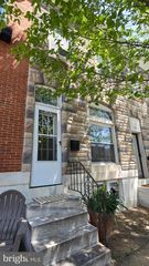 925 S CLINTON ST S, Baltimore, MD 21224
