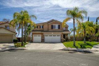31131 Old Trail, Murrieta, CA 92563