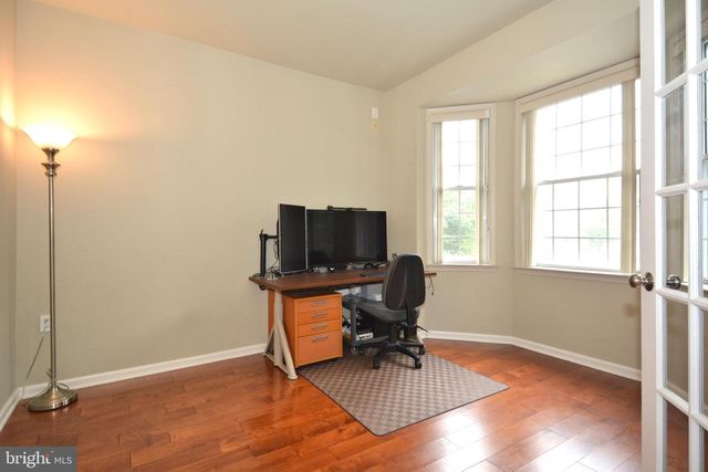 22 MUIRHEAD CT, Belle Mead, NJ 08502