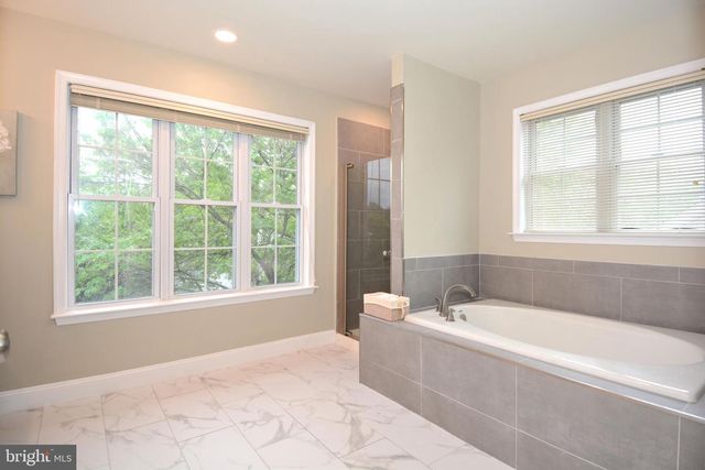 22 MUIRHEAD CT, Belle Mead, NJ 08502