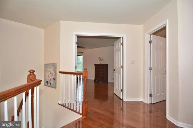 22 MUIRHEAD CT, Belle Mead, NJ 08502