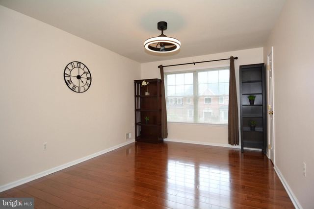 22 MUIRHEAD CT, Belle Mead, NJ 08502