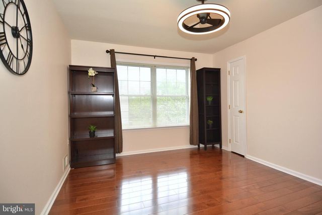 22 MUIRHEAD CT, Belle Mead, NJ 08502