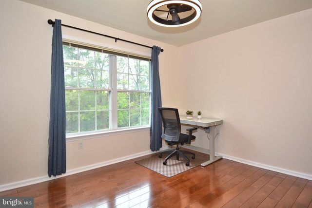 22 MUIRHEAD CT, Belle Mead, NJ 08502