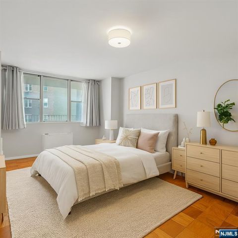 6040 Boulevard East H-3, West New York, NJ 07093